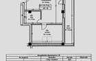 Floresti Ap 18 C5 Tautului Residence Park Parcul Poligon Sub Cetate