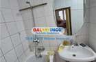 Vanzare apartament 2 camere Sos M.Bravu-Obor - 11