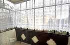 Apartament 2 camere, Fortuna, etaj intermediar - 9