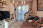 Apartament 4 camere mobilat Sisesti parter curte 63 mp comision 0% - 15