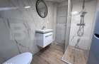 Apartament 2 camere, Lux, cartier Europa, parcare inclusa - 5