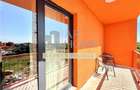 Inchiriere apartament 2 camere de lux, bloc nou, zona Nord, Ploiesti. - 10