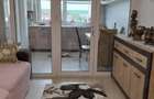 Apartament 2 camere, Ludu?