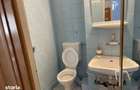 Apartament 3 camere decomandat, Intre Lacuri, Iulius Mall, FSEGA - 2