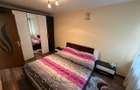 Apartament 2 camere, parter - zona Cetate - 9