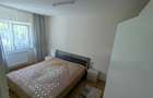 apartament 2 camere de inchiriat timisoara