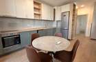 Proprietar Apartament 2 camere de închiriat | Torontalului Ateneo | parcare - 7
