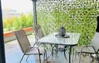 Apartament cu 3 camere,bloc nou, terasa, zona Torontalului - 9