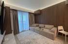 Apartament 3 camere ultrafinisat - Cortina North - 5