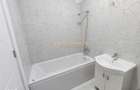 Apartament 3 camere de vanzare , bloc nou 2023 parter inalt, balcon 10 - 1