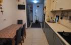 Apartament 3 camere | Dristor | 10' Metrou | 2 Bai | - 3