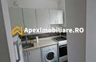 Garsoniera de inchiriat Timisoara Plaza, Bucuresti | ApexImobiliare.ro - 1