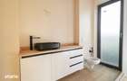 Casa individuala cu 4 camere, teren 450mp, Primaverii, Rasnov - 10