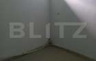 Spatiu comercial cu potential, 340 mp, finisat, Marasesti - 4