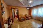 Vand apartament 3 camere Bacau zona Orizont - 5