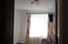 Apartament 3 camere de inchiriat - 9
