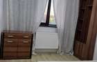 Particular inchiriez apartament 2 camere Dream Residence - 5