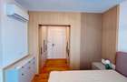 Apartament modern cu 4 camere | ONE Cotroceni Park | 2 Locuri de parcare si Boxa - 12