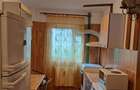 Proprietar,inchiriez ap.2 camere zona Rahova,str.Barca,renovat,aer conditionat,masina spalat,boiler - 2