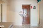 Apartament 2 camere|Harman|Etaj 1|COMISION 0%| - 6