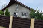 Casa de vanzare Colceag, Prahova, 1.164 mp Livada | Gata de mutare - 11