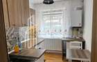 Apartament 2 camere | 46 mp | Parter | Mobilat | Str. Avram Iancu