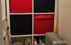 Apartament 2 camere | Berceni | Comision 0 - 11