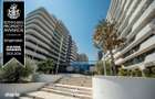 #ALEZZI Odyssey | Mai mult decat un apartament stilul tau de via?a - 3