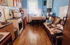 Apartament 4 camere decomandat etajul 1 din 4 - 6
