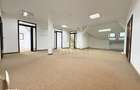 Spatiu Birouri 5 camere decomandate in cladire noua, mansarda - Centra - 1