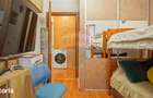 COMISION 0% | 2 CAMERE FLORILOR | DE VANZARE - 5