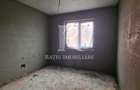 Casă finisată | 4 camere | Santandrei | Oradea - 4