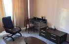 Ofer spre inchiriere apartament spatios si central - 3