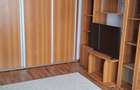 Apartament 2 camere, decomandat, Eroilor (ID:T519) - 5