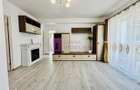 Apartament 3 camere de inchiriat | Selimbar, Unirii | pet friendly | - 2