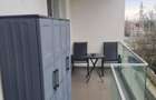 Apartament 2 camere decomandat 67 m2 | Bloc nou 2023 | Hipodrom UPG Ploiesti - 4