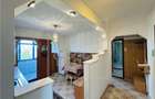 Ap decomandat, cu 2 camere, balcon - etaj 3/4 - Vasile Aaron - 1