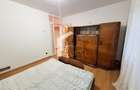 Apartament cu 2 camere de vanzare, zona Central - 10