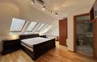 DUPLEX 3 CAMERE || VEDERE SUPERBA || GARAJ || ARCUL DE TRIUMF - 13