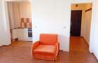 Apartament 2 camere mansarda | G. Enescu | 2c-7956