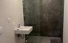 Propietar studio Akcent City Bucurestii Noi etaj 4 sau 5 - 2