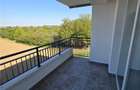 Apartament 3 Camere Gellert Sandor - 1