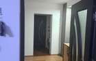 Vand apartament 2camere micro 4 - 2
