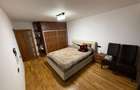 Apartament cu 3 camere decomandat - 5