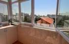 Apartament 2 camere, decomandat, Zona Nordic - 6