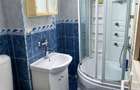 3 camere decomandat | Pivnita | ManasturComplex BIG - 4