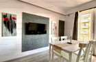 Avantgarden Bartolomeu - Ap. 2 camere, mobilat, utilat, parcare, boxa! - 4
