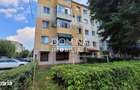 Apartament 3 camere, mobilat si utilat, zona 9 Mai, strada Olari - 10