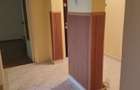 Apartment de vanzare cu plata in rate - 5