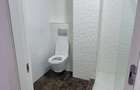 Studio modern/ Ivory Residence/ Promenada/ Pipera+parcare+boxa - 7